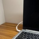 홍익대학교 영상 커뮤니케이션대학원 이미지