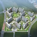 인천검단 LH 13단지