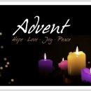 대림초등학교 이미지