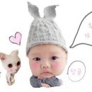 서울W(더블유)치과의원 이미지