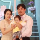 혜원공구 이미지