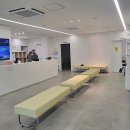 세란비뇨기과의원 | 충청남도 금산군 피부과 전문 병원 List 추천 4곳