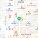 세븐일레븐 부산부평시장점 이미지