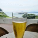 최고야식당 이미지