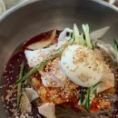 경기도 수원시 권선구 세권로 185 이미지