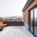 남향경로당 이미지