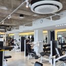 회원동300 이미지