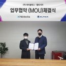 하이블럭스