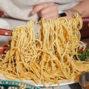 중앙로열길 이미지