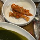 노량진역(2) | [노량진] 간만에 찾은 존맛 삼겹살, 노량진역 다독이네 숯불구이 2호점 내돈내산 후기