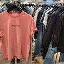 닥스키즈광양LF