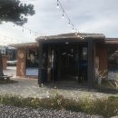 청솔(171) 이미지