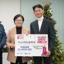 ㈜스카이 이미지