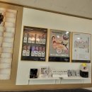 오티콘보청기 경기광주점 | 경기광주보청기 필요할 때 딱!