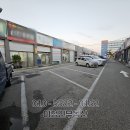 안산유통상가 2동 이미지