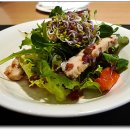 시네드쉐프 센텀시티 이미지