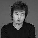 롯데디자인