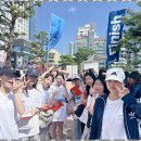 해강유치원 이미지