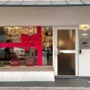 하얀책상 | [대전] 갈마동 데이트 코스 추천 ! 시간 무제한 보드게임 &amp; 추억 남기기 좋은 '하얀책상'