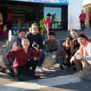 글로벌제주문화협동조합 이미지