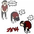 생활과건강약국 이미지