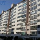 남구-40 이미지