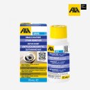 에스알솔루션 이미지