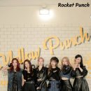 펀치 카카오 검색결과