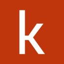 샘터(02-886-3333)공인중개사 | 바른사랑병원 예약