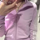 넘버원 PC방 | 가을 실종 이슈 발생