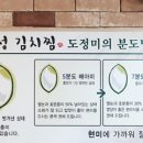 한성갈비본점 이미지