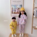 스마일베베 이미지
