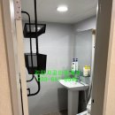 입암1주공아파트 이미지