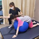 유니한방병원 이미지