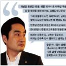 성공세탁 이미지