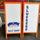 마석아동복