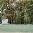1.2.3 | 골린이의 1.2.3 골프클럽 라운딩 후기