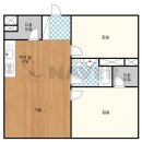 트리플타워C 이미지