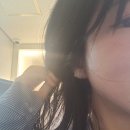 플로르성형외과