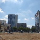 남송빌딩 이미지