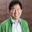 ㈜메덱스 이미지