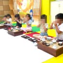 주원초등학교 이미지