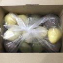 홍순애황둔쌀찐빵 이미지