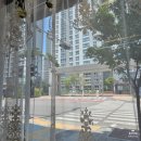 파크에뷰(우두lh2단지) 이미지