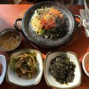 미향곰탕 이미지