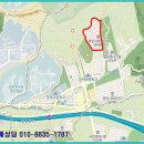 휴먼시아 물푸레마을3단지 이미지
