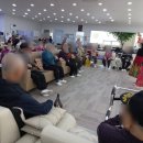 [북부] 우쿨렐레 이미지