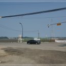 제부도 초소 이미지