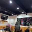 신강원수산