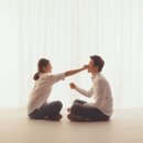 비원스튜디오 이미지